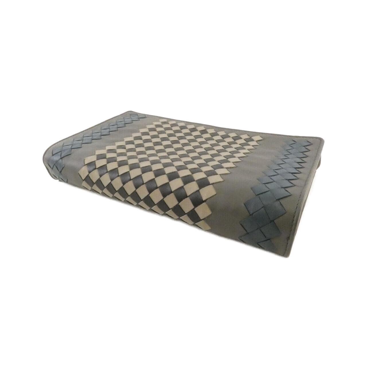 ボッテガヴェネタ 546882 VBM91 バッグ