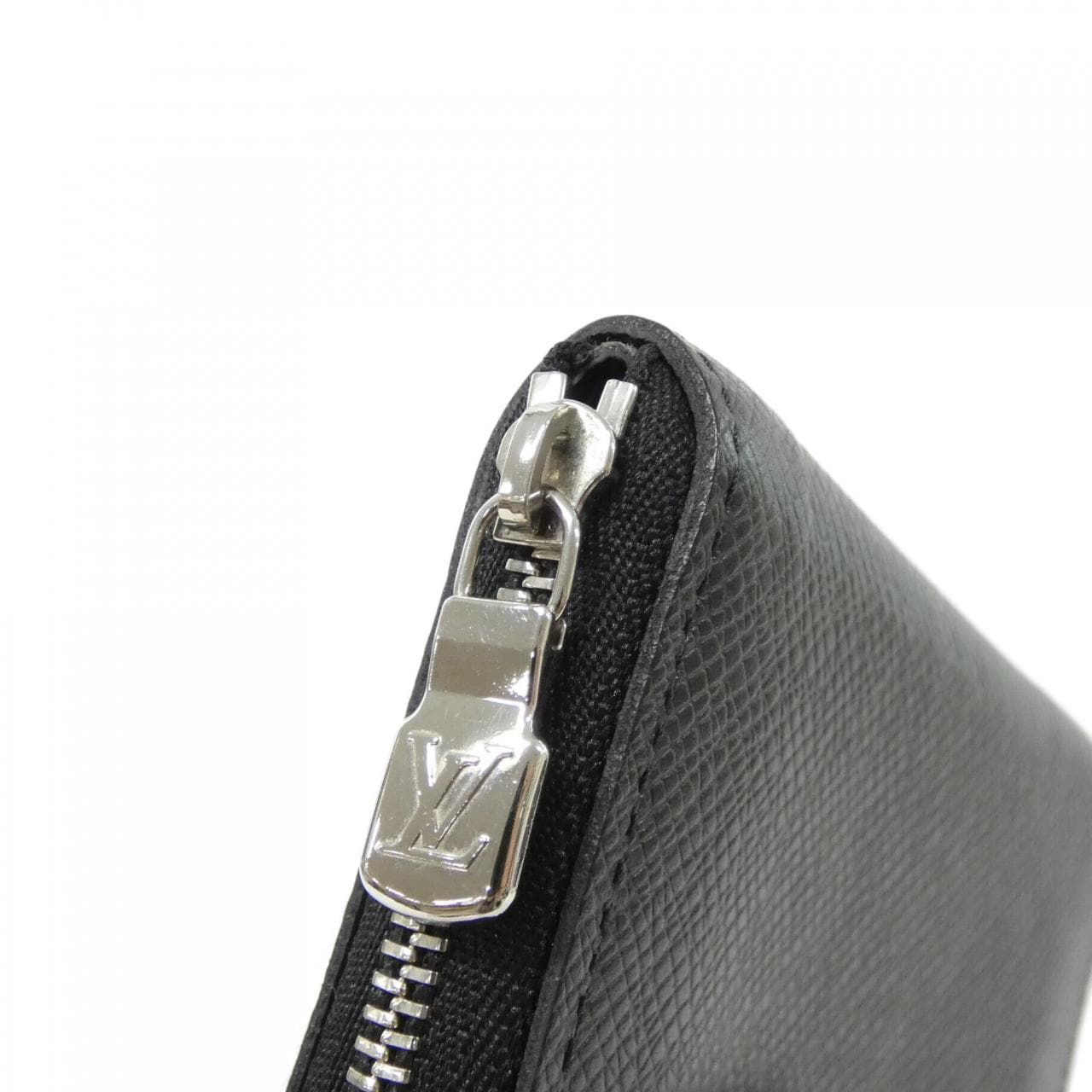 ルイヴィトン タイガ ジッピー コインパース M30511 コインケース