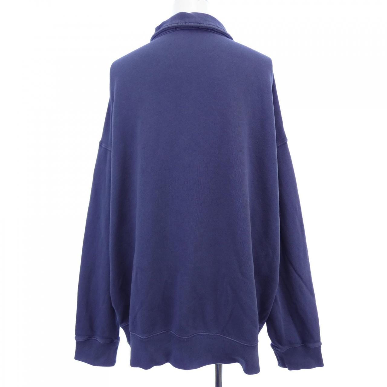 ポロラルフローレン POLO RALPH LAUREN トップス