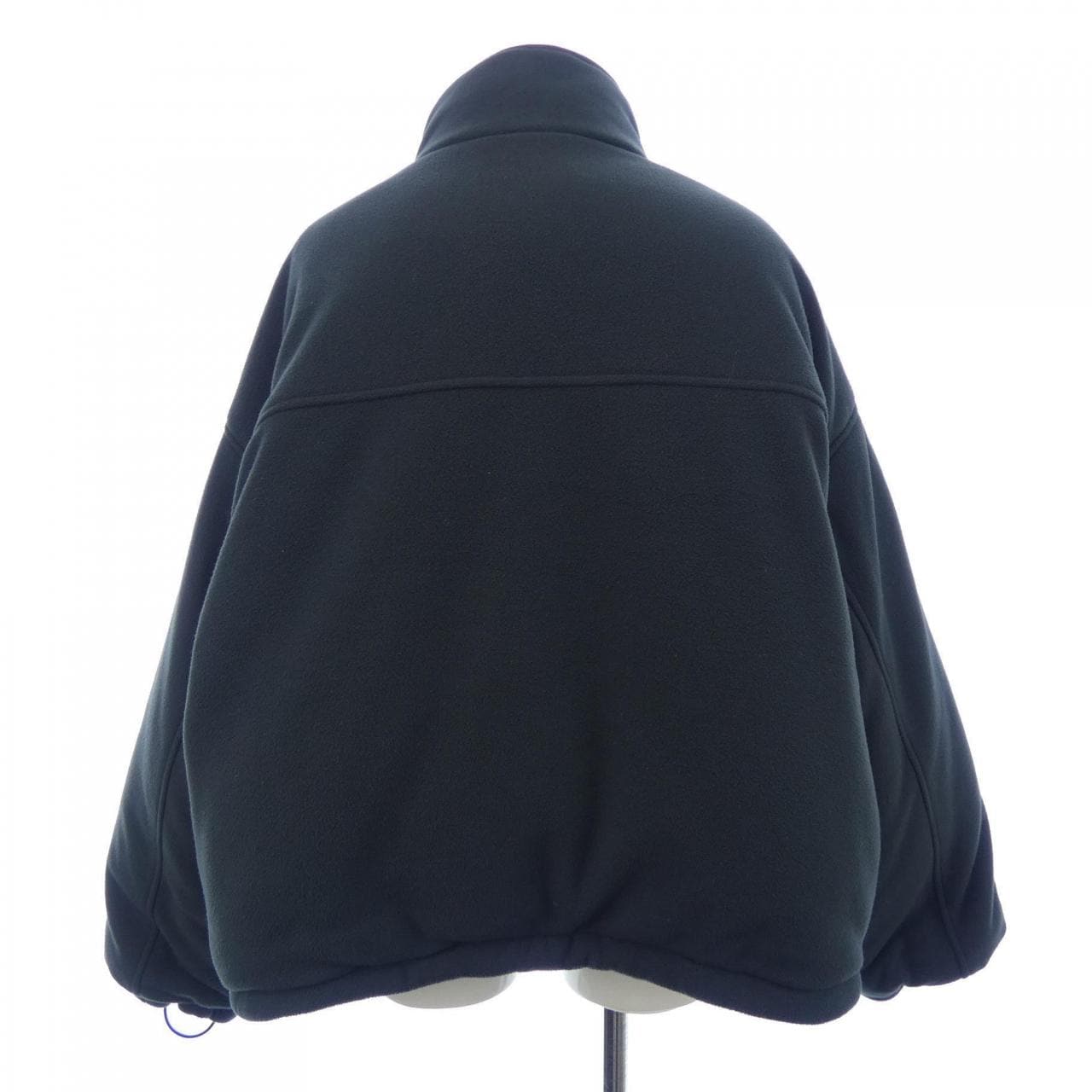 バレンシアガ BALENCIAGA 704507 TMQ04 UNISEX ジャケット