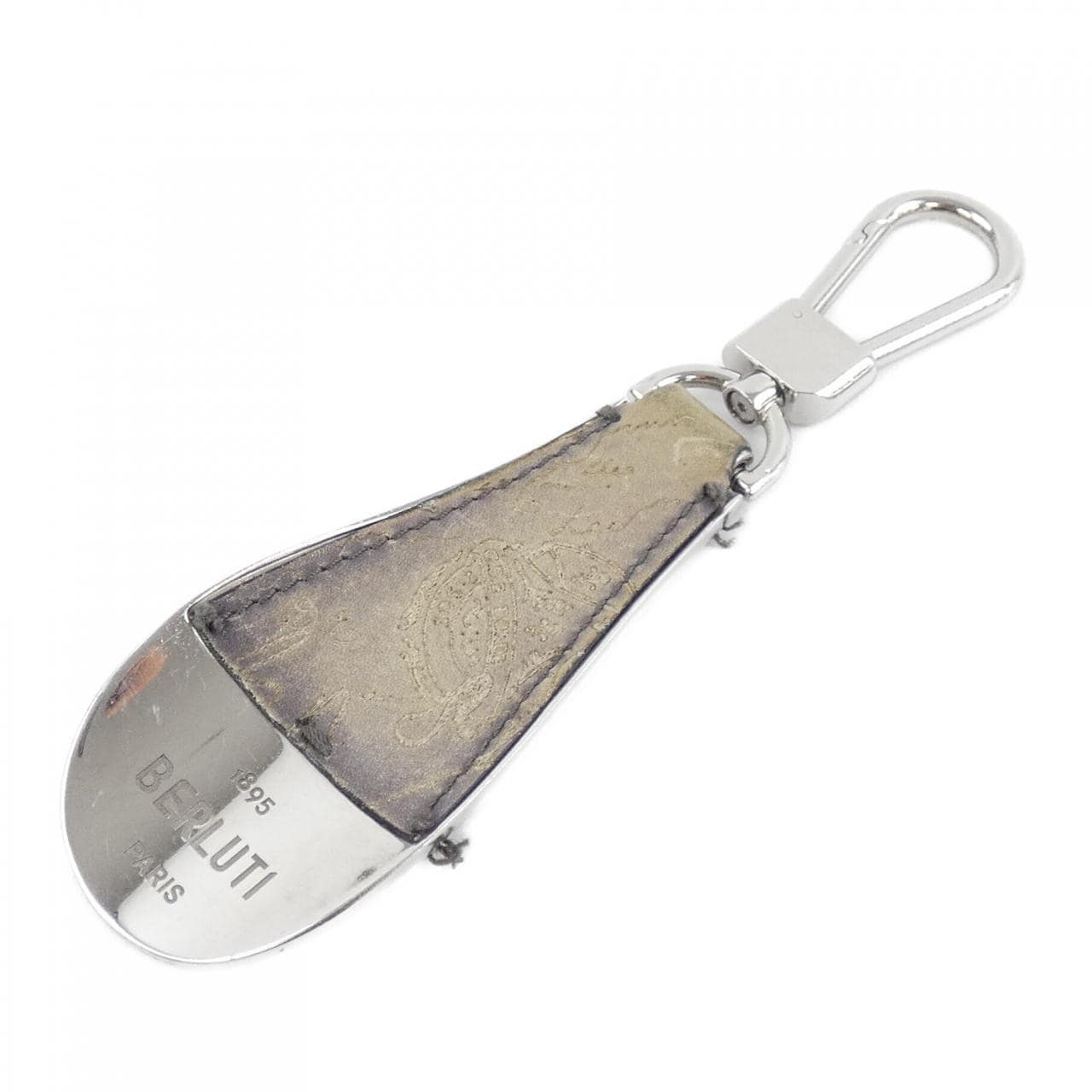ベルルッティ Berluti KEY HOLDER