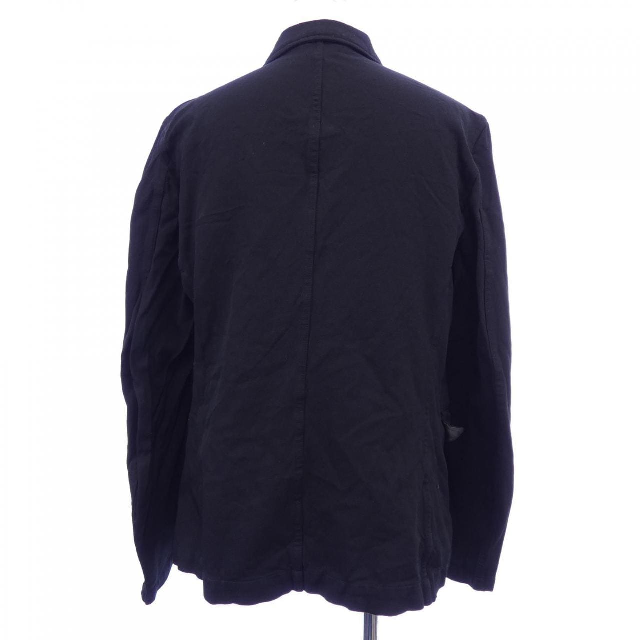 【ヴィンテージ】コムデギャルソンオム COMME des GARCONS HOMME PO-J030 ジャケット