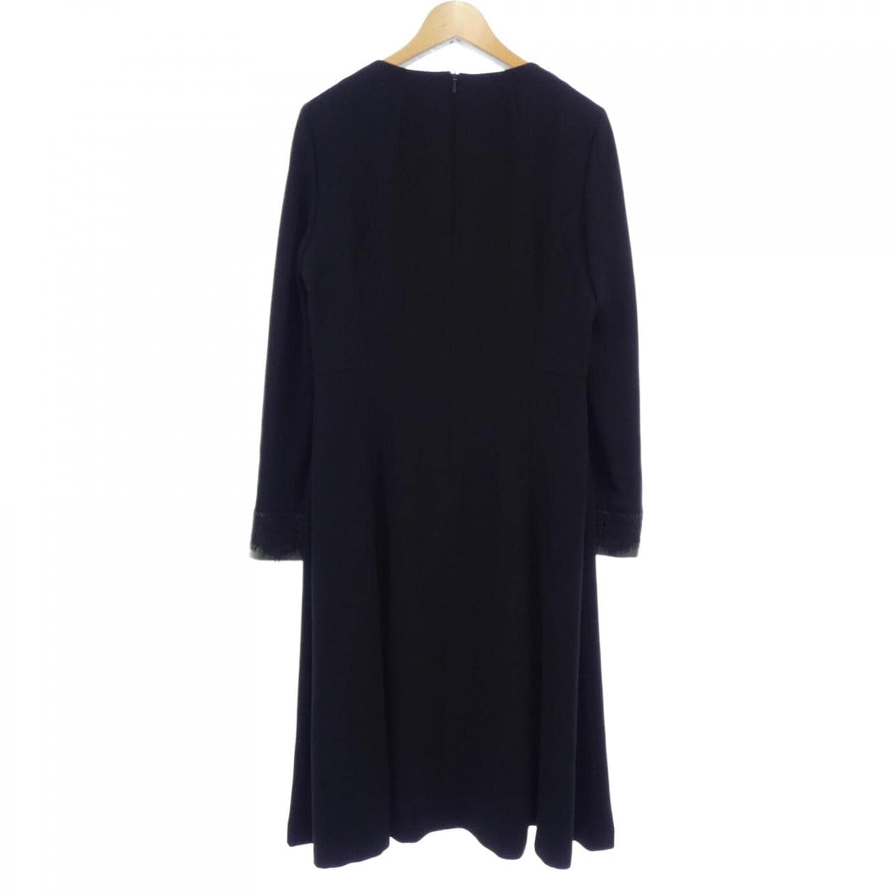 レリアン LEILIAN ワンピース