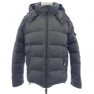 モンクレール MONCLER MONTGENEVRE ダウンジャケット