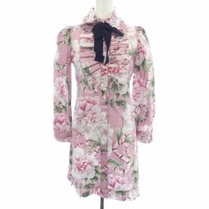 グッチ GUCCI 476100 ZJP06 トップス