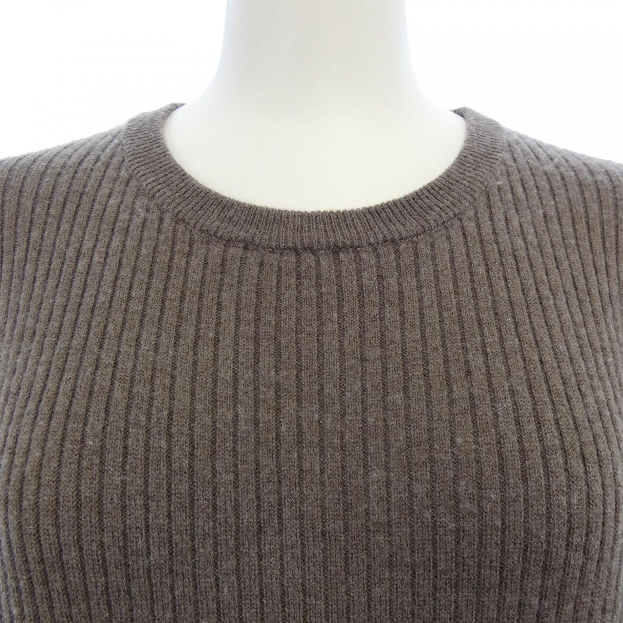 スピックアンドスパン SPICK & SPAN ワンピース