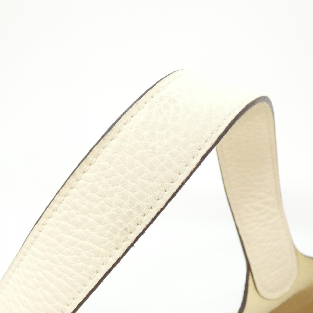 エルメス ピコタン ロック MM 060991CC バッグ