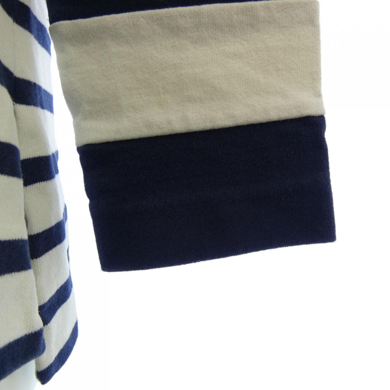 セリーヌ CELINE 2 0R59/4595 トップス