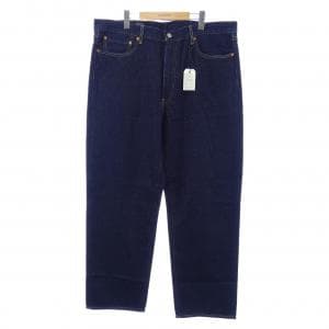 リーバイス LEVI'S BIOTOP / 568 ジーンズ