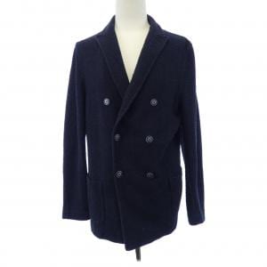 パオローニ PAOLONI ジャケット