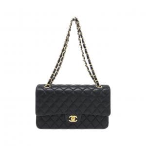 シャネル 1112 ショルダーバッグ