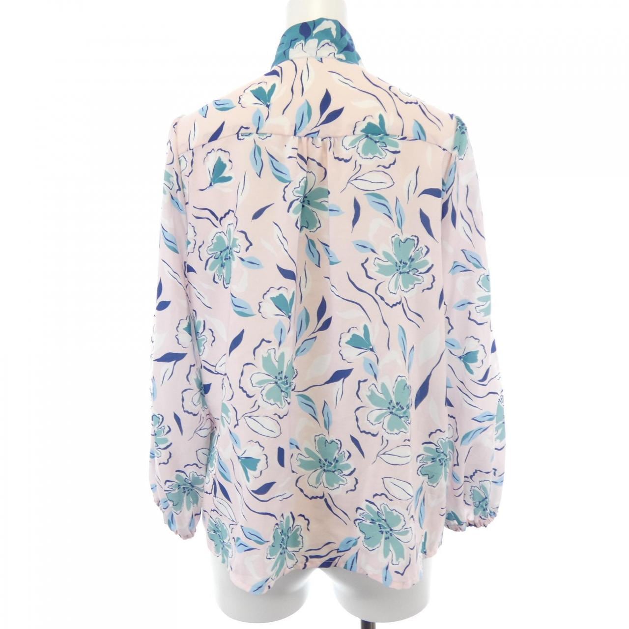 グレースコンチネンタル GRACE CONTINENTAL 01211　41013-00 トップス