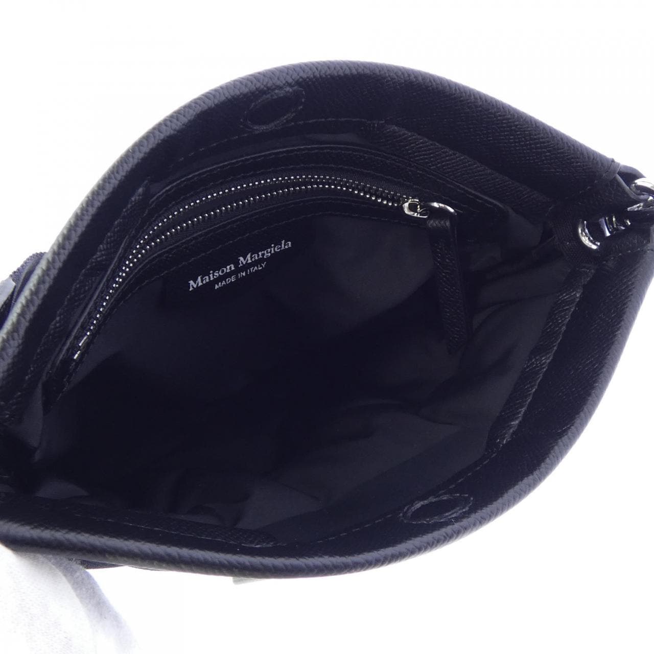 メゾンマルジェラ Maison Margiela グラムスラムスポーツ GLAM SLAM SPORT SB2WG0008 BAG