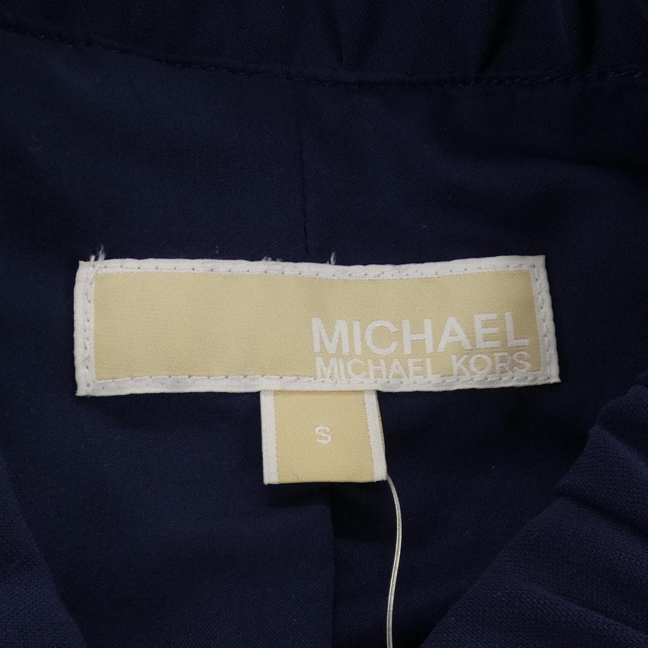 マイケルマイケルコース MICHAEL MICHAEL KORS ジャケット