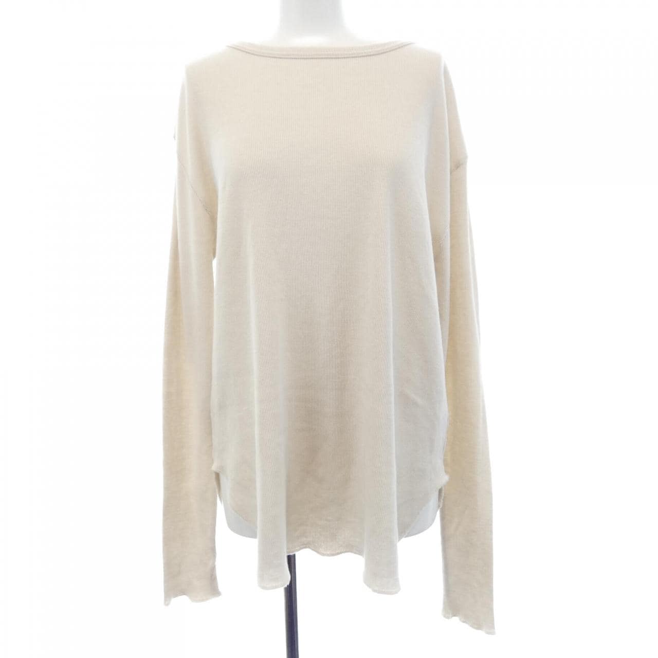 アパルトモン L'APPARTEMENT トップス