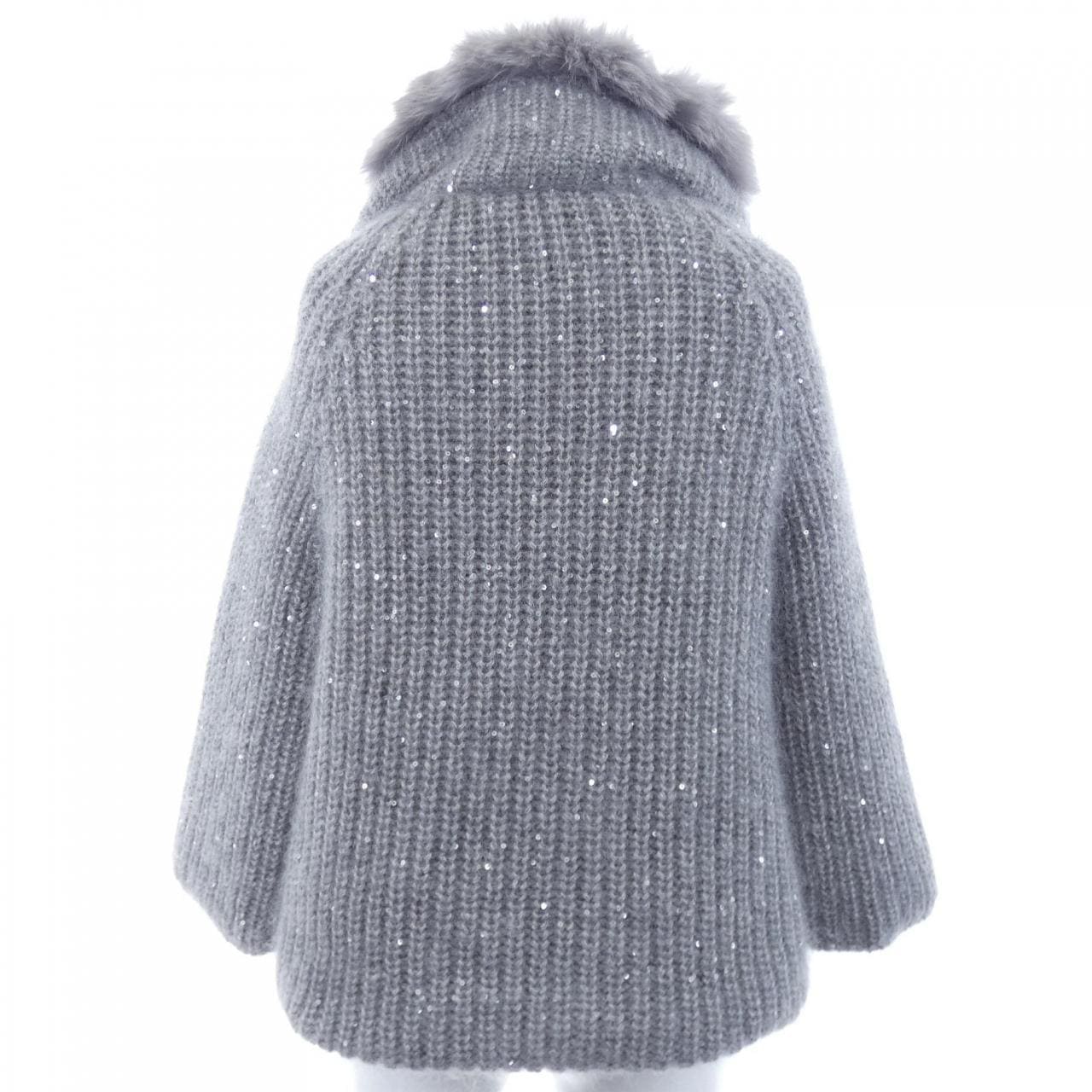 ヘルノ Herno PI0392D ダウンジャケット