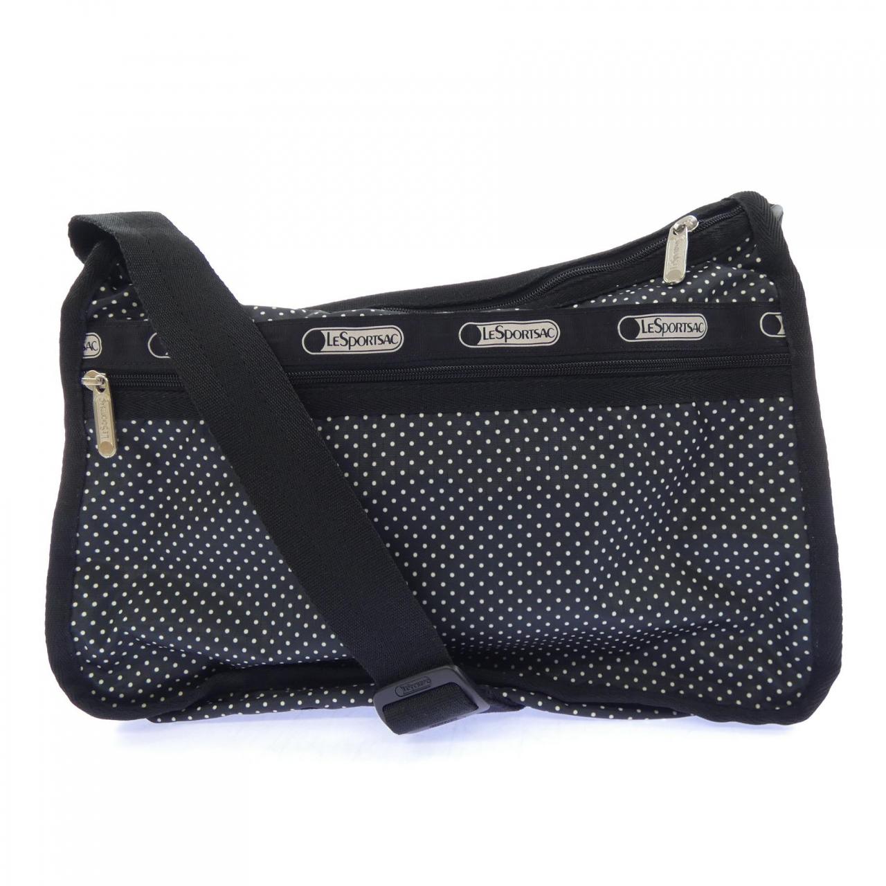 レスポートサック LESPORTSAC BAG