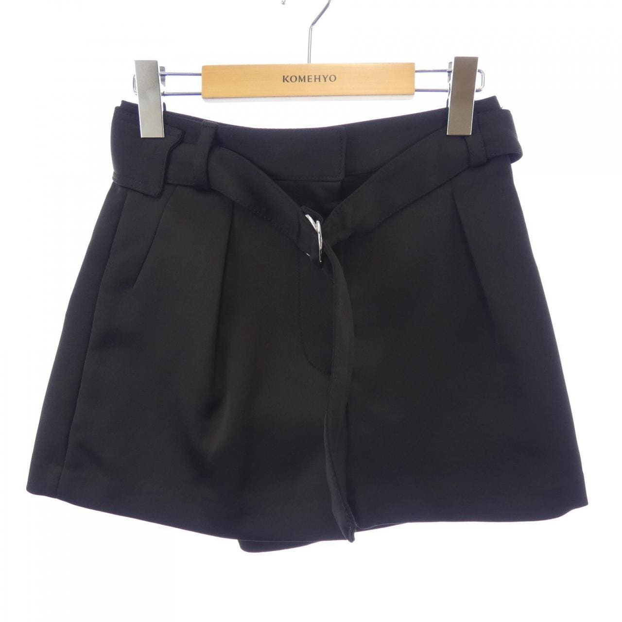 スリーワンフィリップリム 3.1 Phillip Lim ショートパンツ