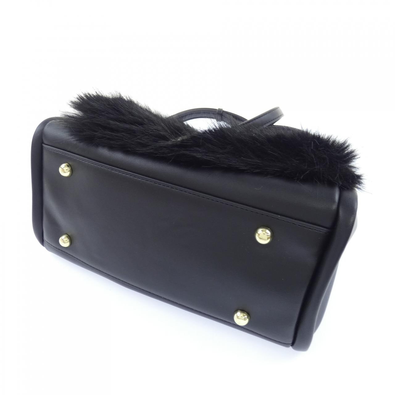 ダイアナ DIANA BAG