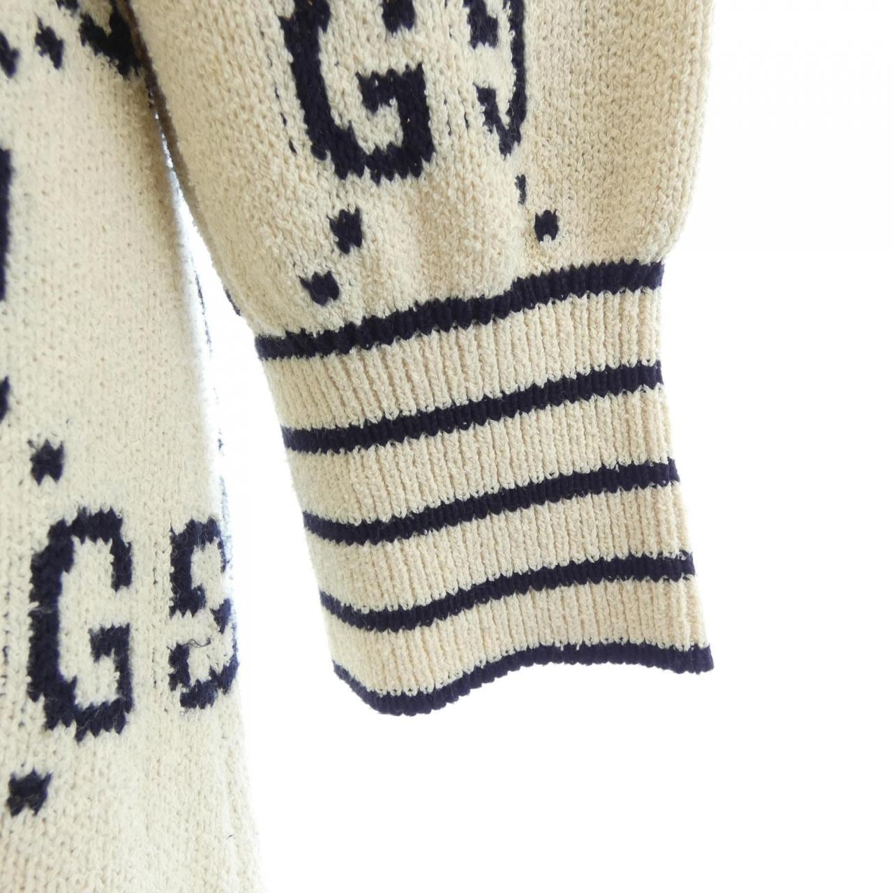 グッチ GUCCI GGパターン 691720 XKCAN ワンピース