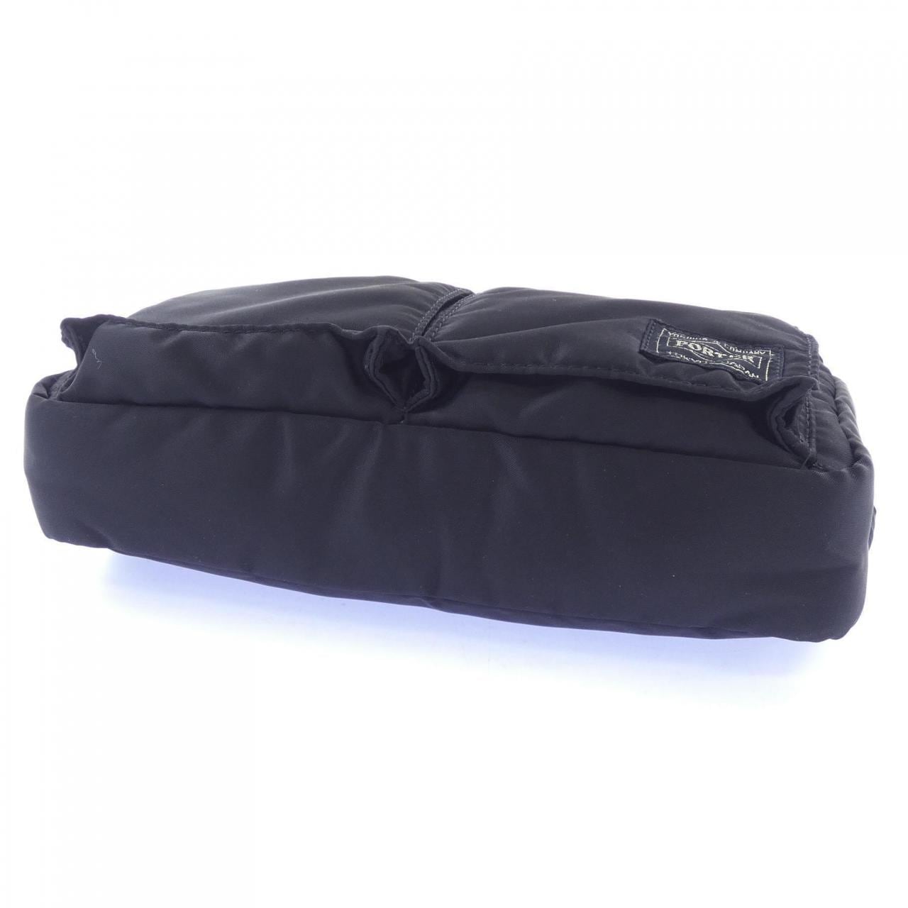 ポーター PORTER BAG