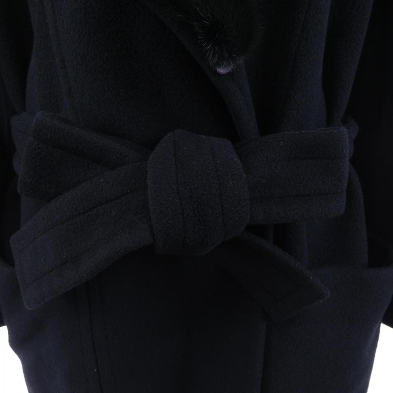 クリスチャンディオール CHRISTIAN DIOR 61A2712292 コート