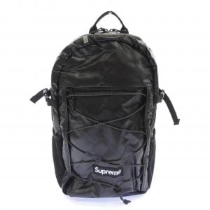 シュプリーム SUPREME BACKPACK
