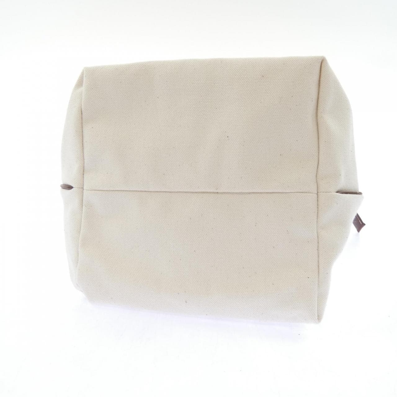アヴァケーション A VACATION BAG