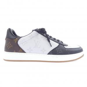 ルイヴィトン LOUIS VUITTON スニーカー