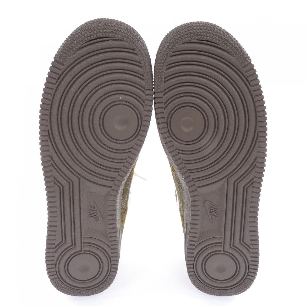 ナイキ NIKE IM8062-368 スニーカー