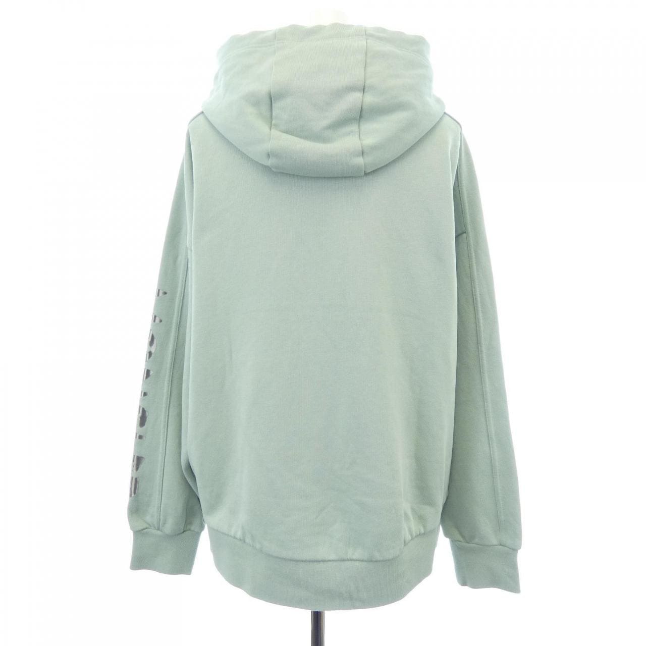 モンクレール MONCLER I10938G00024 パーカー