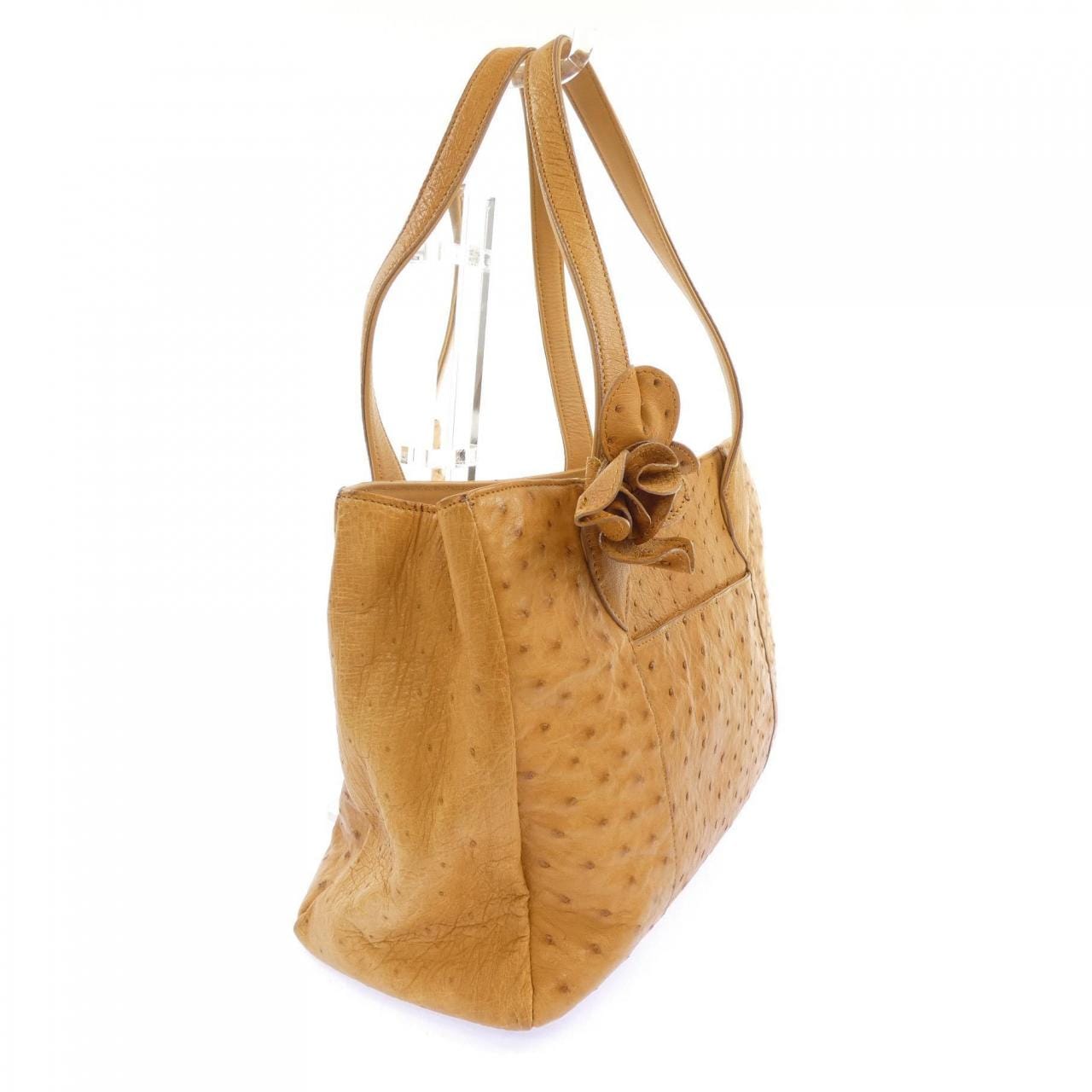 SANPHO BAG