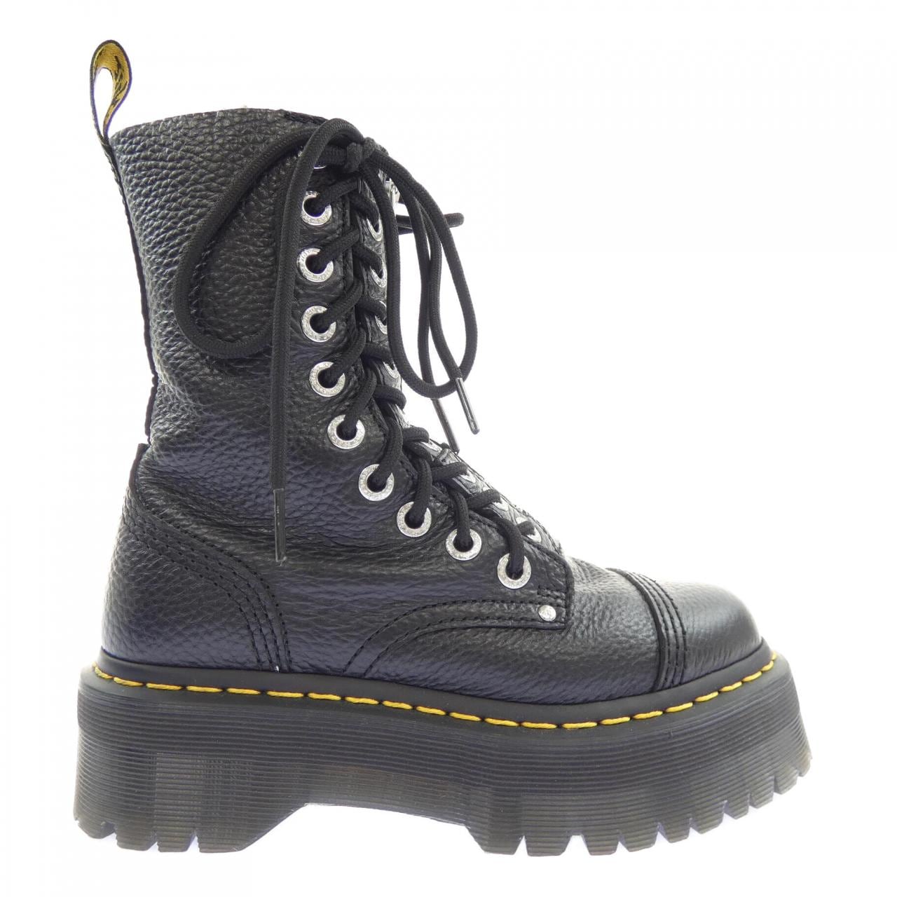 ドクターマーチン DR.MARTENS 30996001 ブーツ