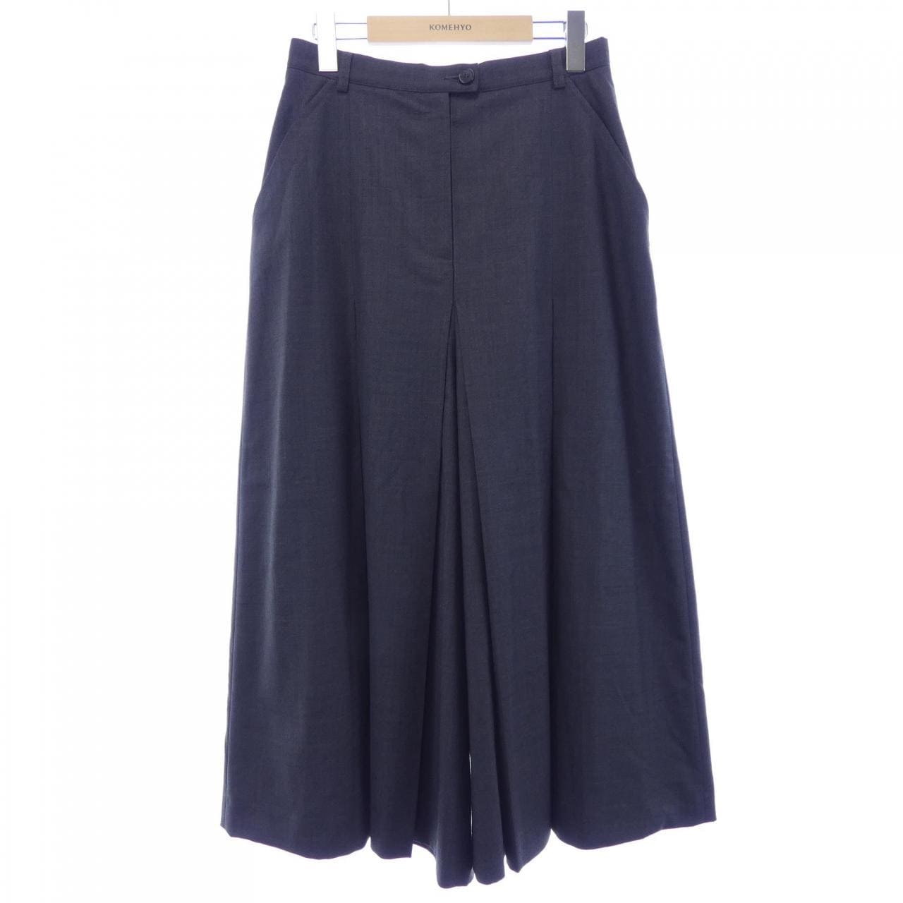 メゾンマルジェラ Maison Margiela S51MA0426 パンツ