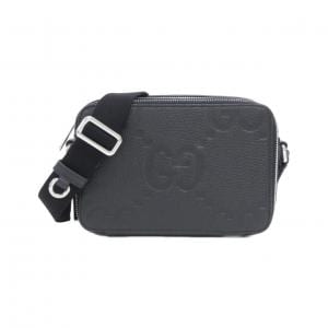 グッチ 816958 AABY7 ショルダーバッグ