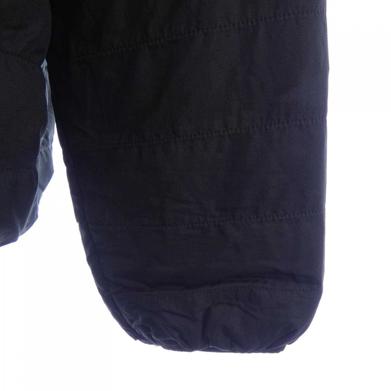 ザノースフェイス THE NORTH FACE ND92160 ダウンジャケット