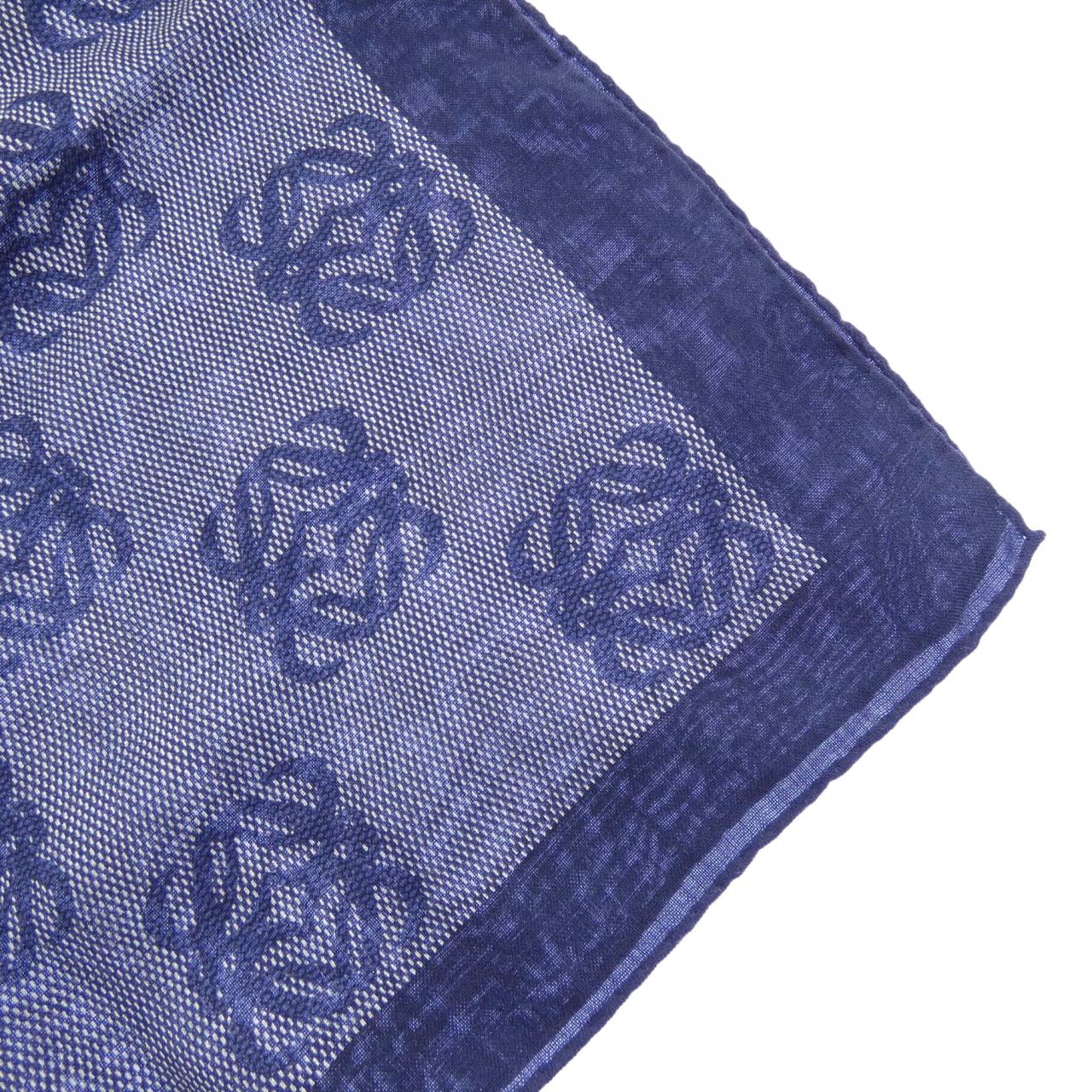 ロエベ LOEWE STOLE