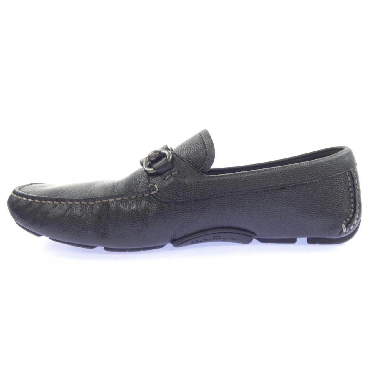 サルヴァトーレフェラガモ SALVATORE FERRAGAMO シューズ