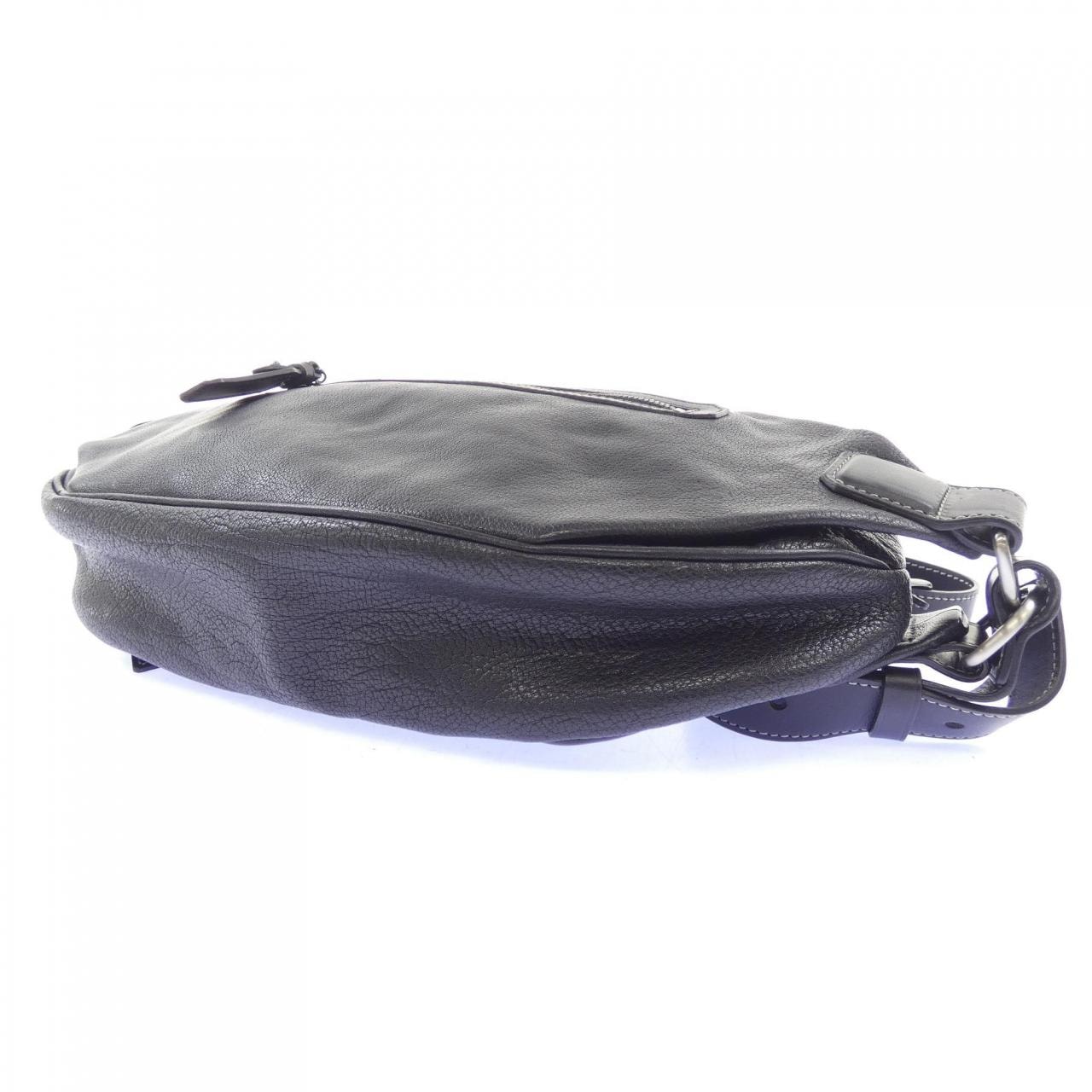 ツチヤカバン 土屋鞄 BAG