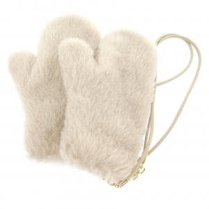 マックスマーラ Max Mara OMBRATO GLOVE
