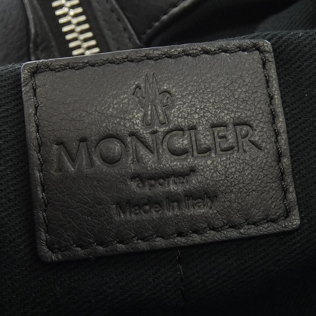 モンクレール MONCLER AMELTIE BAG
