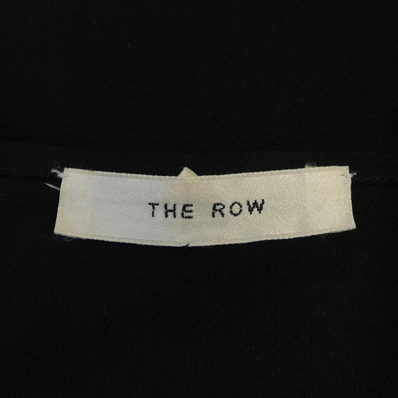 ザロウ THE ROW スカート
