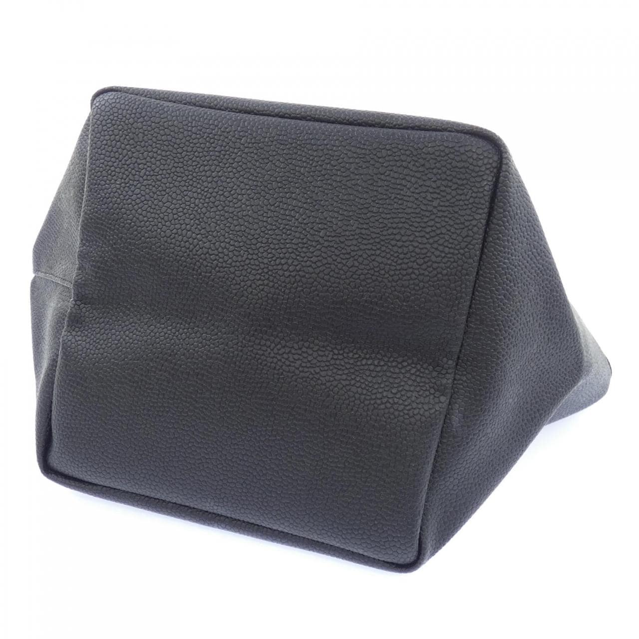 エルベシャプリエ HERVE CHAPELIER 舟型トート 707GP BAG