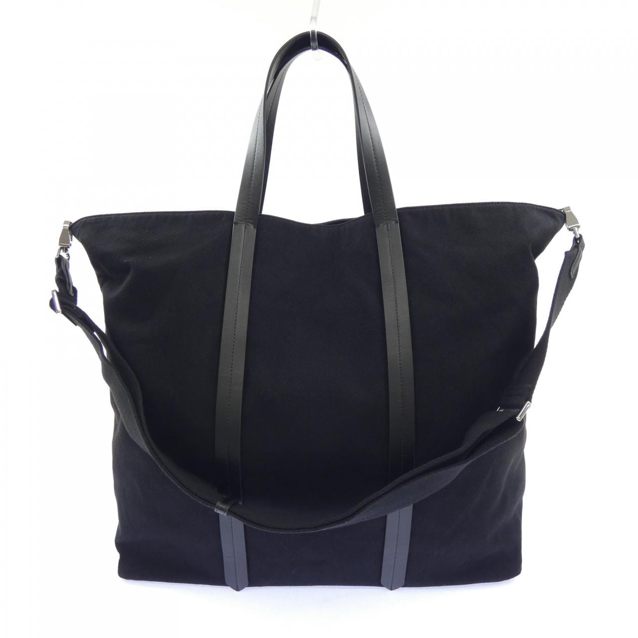 エンポリオアルマーニ EMPORIO ARMANI BAG