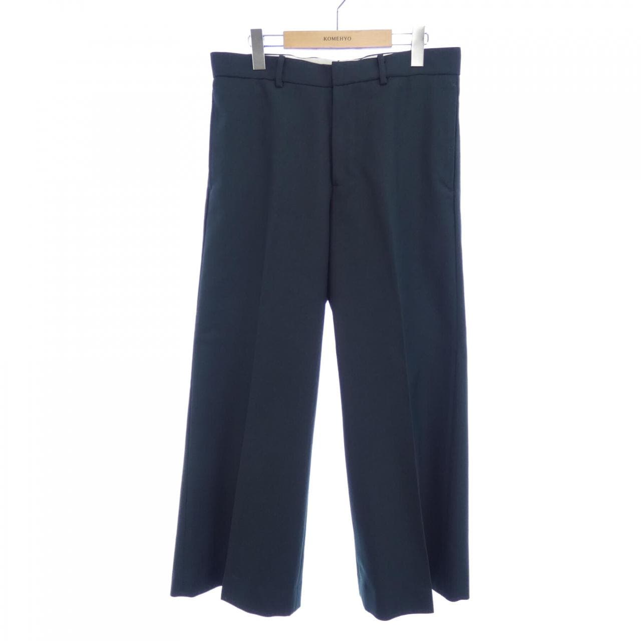 SASQUATCHfabrix Pants