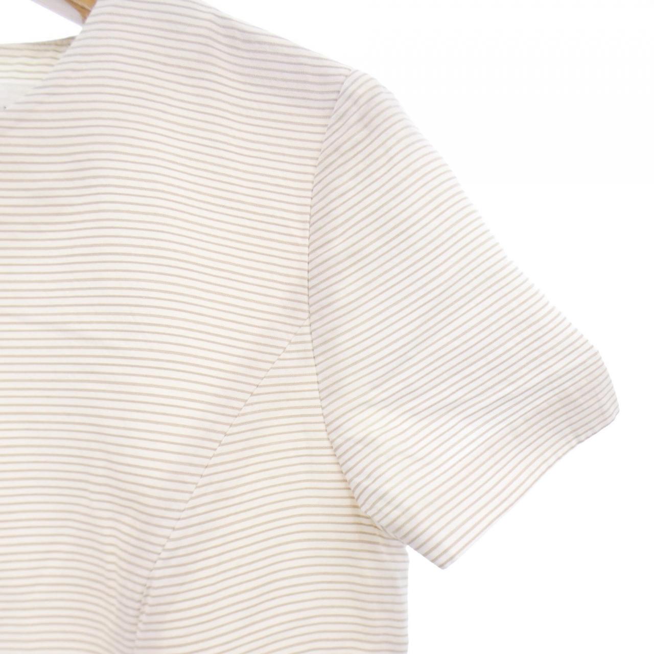 ハナエモリ HANAE MORI ワンピース