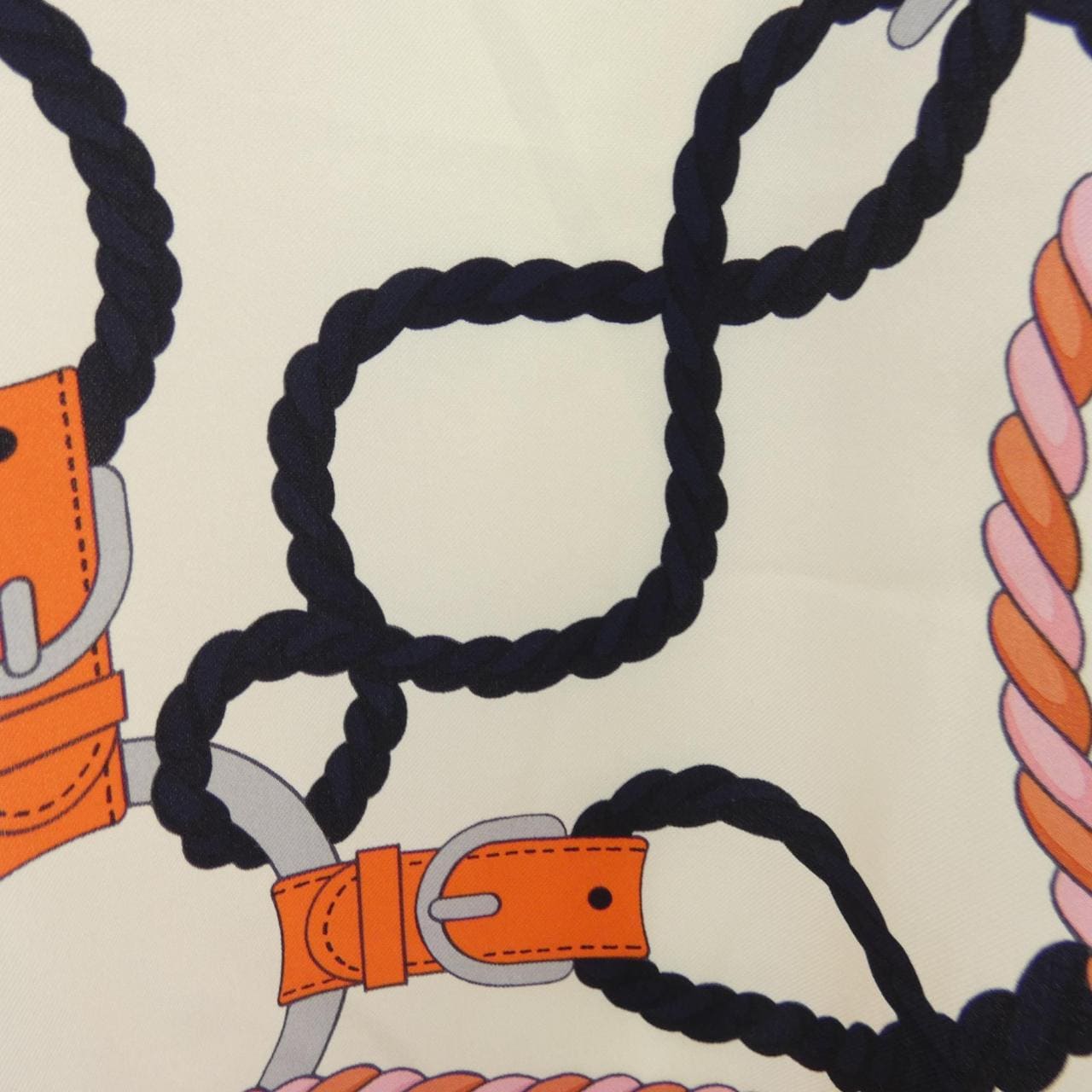 エルメス HERMES トップス