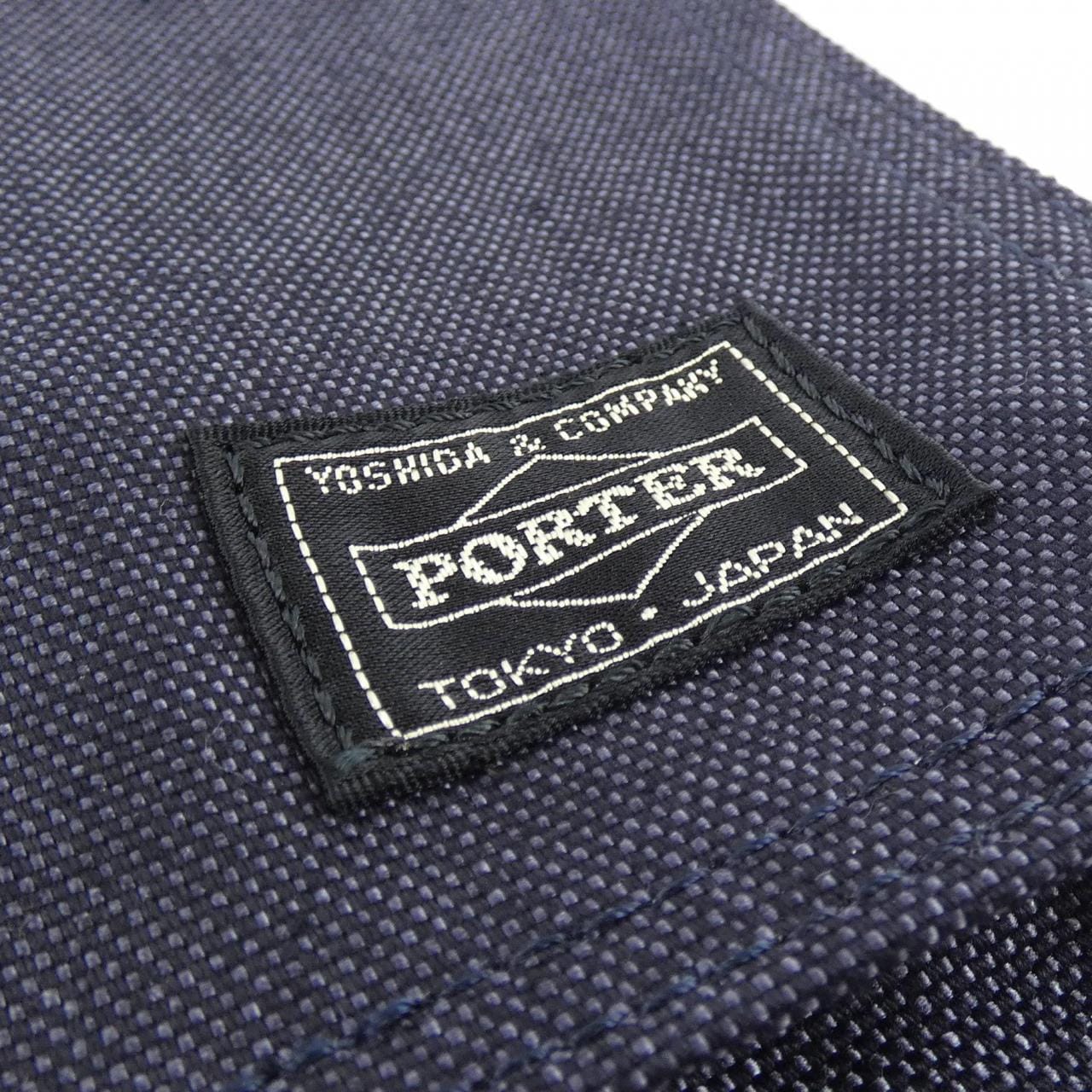 ポーター PORTER BAG