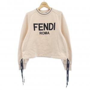 フェンディ FENDI スウェット