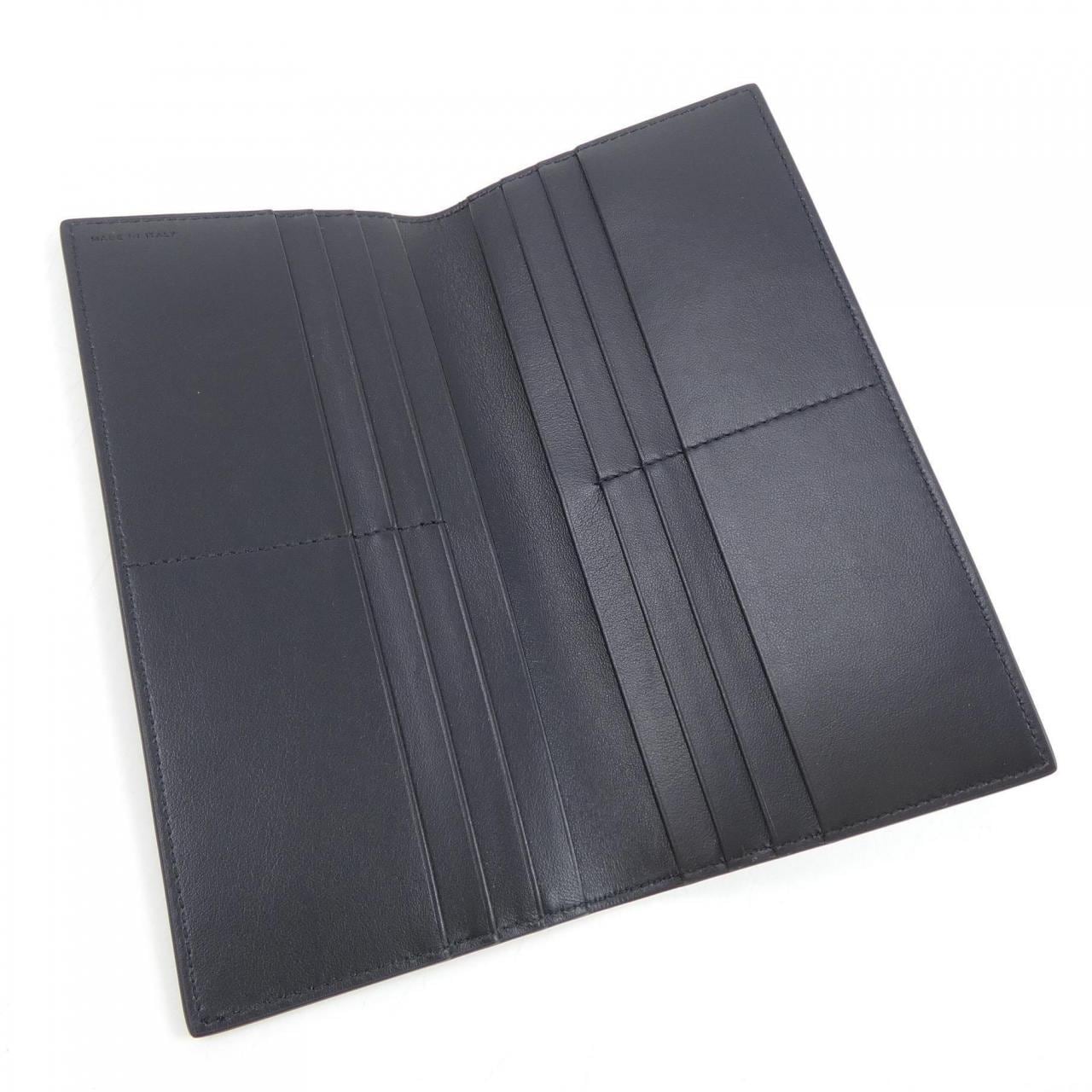 スマイソン SMYTHSON WALLET